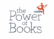 shop.thepowerofbooks.be